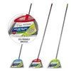 47107, Fresh Start Plastic Broom Large Angle Bag, 191554471078
