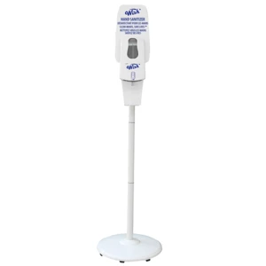 60291, Wish Floor stand, 191554602915