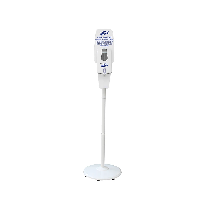 Wish Floor stand