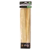 39001, Ideal Kitchen Bamboo Skewers 100CT 12in, 191554390010
