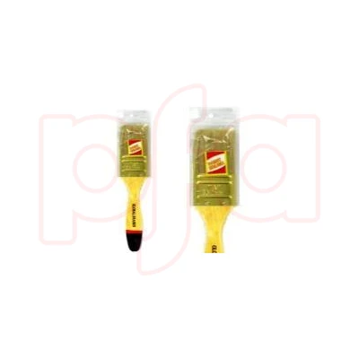 GB02375, 1.5' Paint Brush 12/288ct, 874507002375
