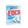 FD250G, Foca Laundry Detergent 8.8oz 250g, 012005427553