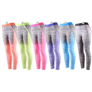 18200, Work It Yoga Legging, 191554182004