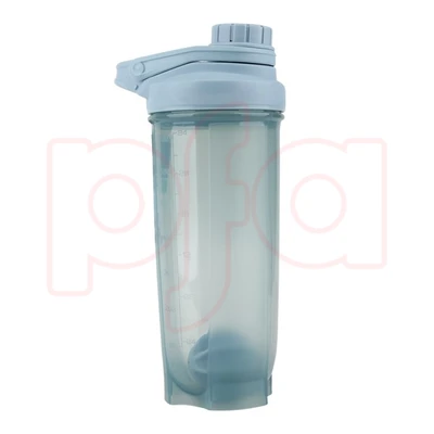 58133, Splash Sports Shaker Bottle 23.67oz, 191554581333