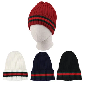 10047, Thermaxxx Winter Fashion Hat, 191554100473
