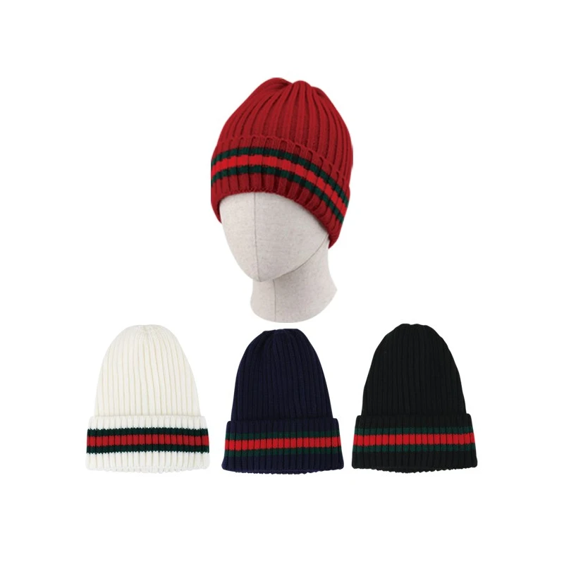 Thermaxxx Winter Fashion Hat