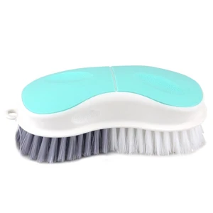 70009, Fresh Start Multi Purpose Brush, 191554700093