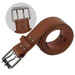 91047, JM Belt 2 Pin Buckle, 191554910478