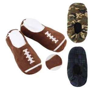 16024, House Slipper HD 3 Designs, 191554160248