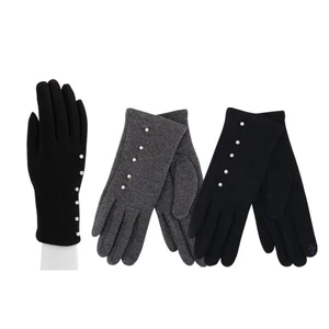 11256, Thermaxxx Ladies Fashion Gloves w/ 2 touch, 191554112568