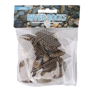 81012, River Rock Big, 191554810129