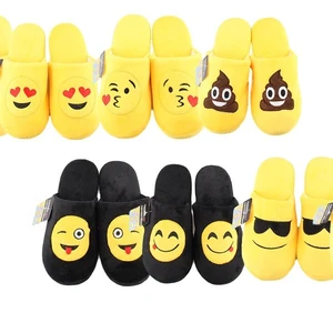16002, Thermaxxx Winter Slipper Expressions, 191554160026