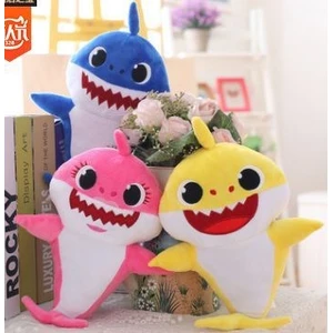 84062, Shark Singing, 191554840621