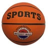 90054, MY Basketball 7# 1PK, 191554900547