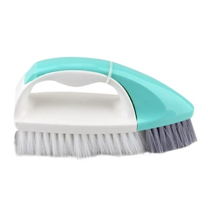 70010, Fresh Start Multi Purpose Brush 2-in-1, 191554700109