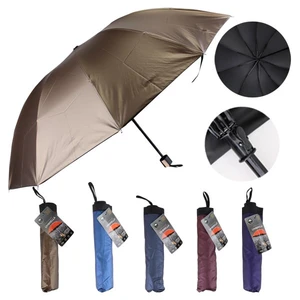 46014, Drops Umbrella Double Folding Mini, 191554460140
