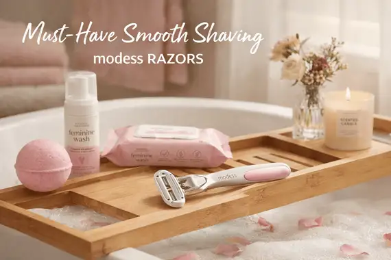 Razor Usage Guide: Two Steps To A Smooth Experience