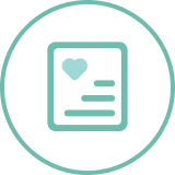 Initiative making the world a cleaner, healthier place.