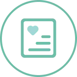 Initiative making the world a cleaner, healthier place.